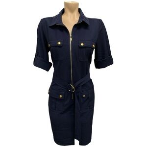 Sharagano size 6 Medium